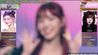 Apink十五周年1月5日回归顺利