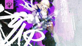 银河棒球侠的直播间