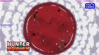 【动漫】超燃 怀旧 经典