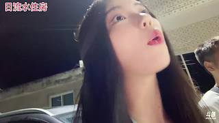 兜兜转转瑜sheng