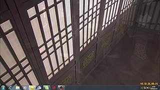 燕双鹰の下饭专场：我赌你碗里没菜