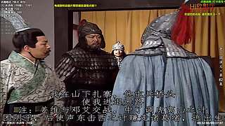[Hi欣影厅]自助点播放映厅
