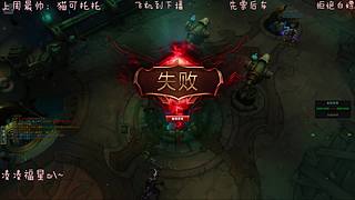 电一有位快来玩Ovo