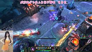 板板，狂斗吗？
