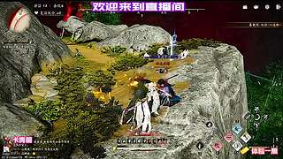 参与激烈帮派对抗，争夺江湖地位