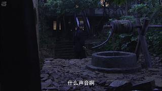 狄仁杰与宋慈:元芳真乃神人也