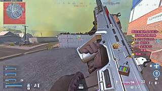 夺舍1220