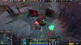 12V12今天我状态无敌