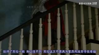 【奥雷】带你看遍奇葩老电影