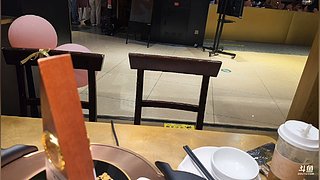 重回仙界之金手套