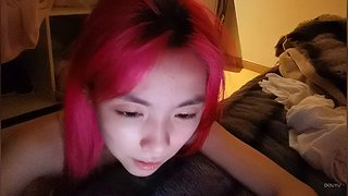 你的145宝宝~