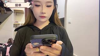 比封面还要可爱 12320859