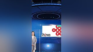 胡众ai小助手的直播间