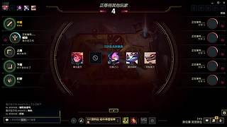 用户8149431234的直播间