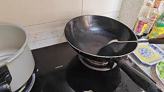 团播结束啦 晚点见哦大家