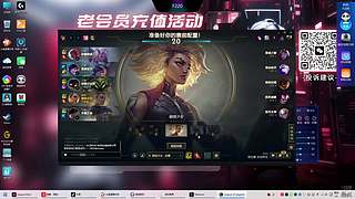 1111111111哈哈哈