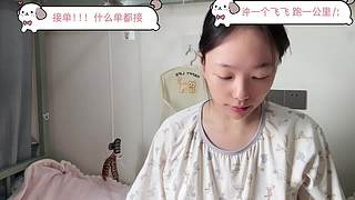 老公回家了12591548