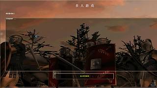 一根草的轮回312848的直播间