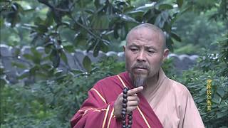 神探狄仁杰