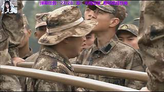 【铁甲人】一起see那些年的经典