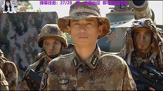 【铁甲人】一起see那些年的经典