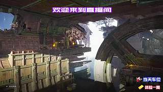 单向烟偷完全队，思路拉满