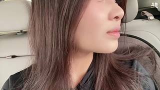 遇见你是我的幸运 ~