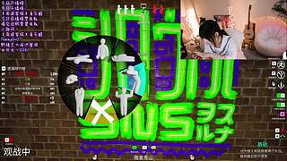 活力满满！！！