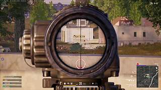 PUBG9周年快乐 12808359