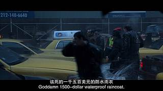 精彩持续中。。。