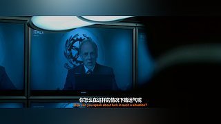 精彩持续中。。。