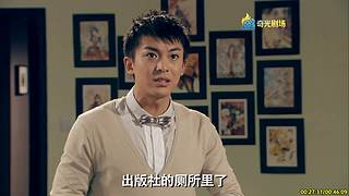 还记得曾经的那个地方吗？这是谁的青春回来