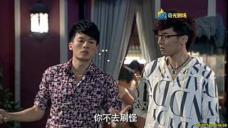 还记得曾经的那个地方吗？这是谁的青春回来