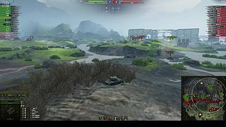 _-_银币纯手工