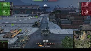 _-_银币纯手工