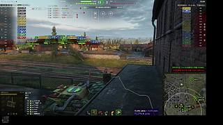 打钱任务.打经验