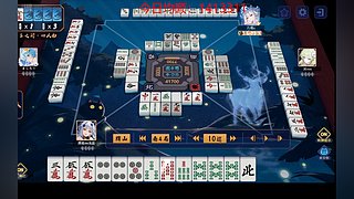 随便玩玩吧1 12833081