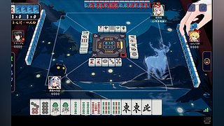 随便玩玩吧1 12833081