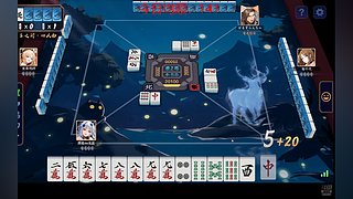 随便玩玩吧1 12833081