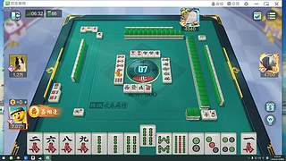 明天到21号休息中耳炎复发了22号再开播