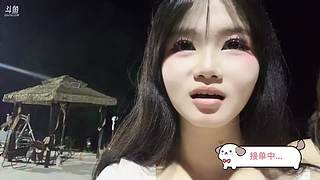 无守护 无靠山 12837625