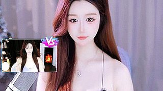 新人第一天开播 12846900