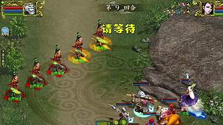 看一看瞧一瞧 12862574