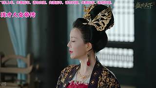 ❤️艾欧尼亚：救救孩子的车位吧~