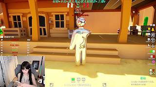 重生成为了ADC！
