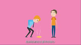 【飞碟说】一分钟了解知识