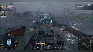 cj2003的直播间