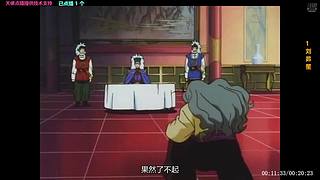 幸福的童年治愈一生，不幸的童年用一生治愈