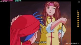 幸福的童年治愈一生，不幸的童年用一生治愈