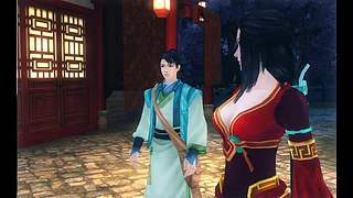 你来也就是兄弟，多关注哦